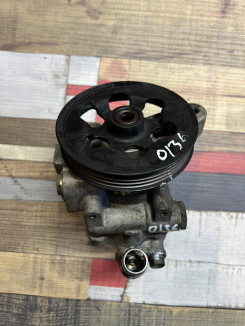 Гур одиссей f23a. Насос гур одиссей. Хонда одиссей помпа. Насос гур одиссей. Насос гур одиссей.