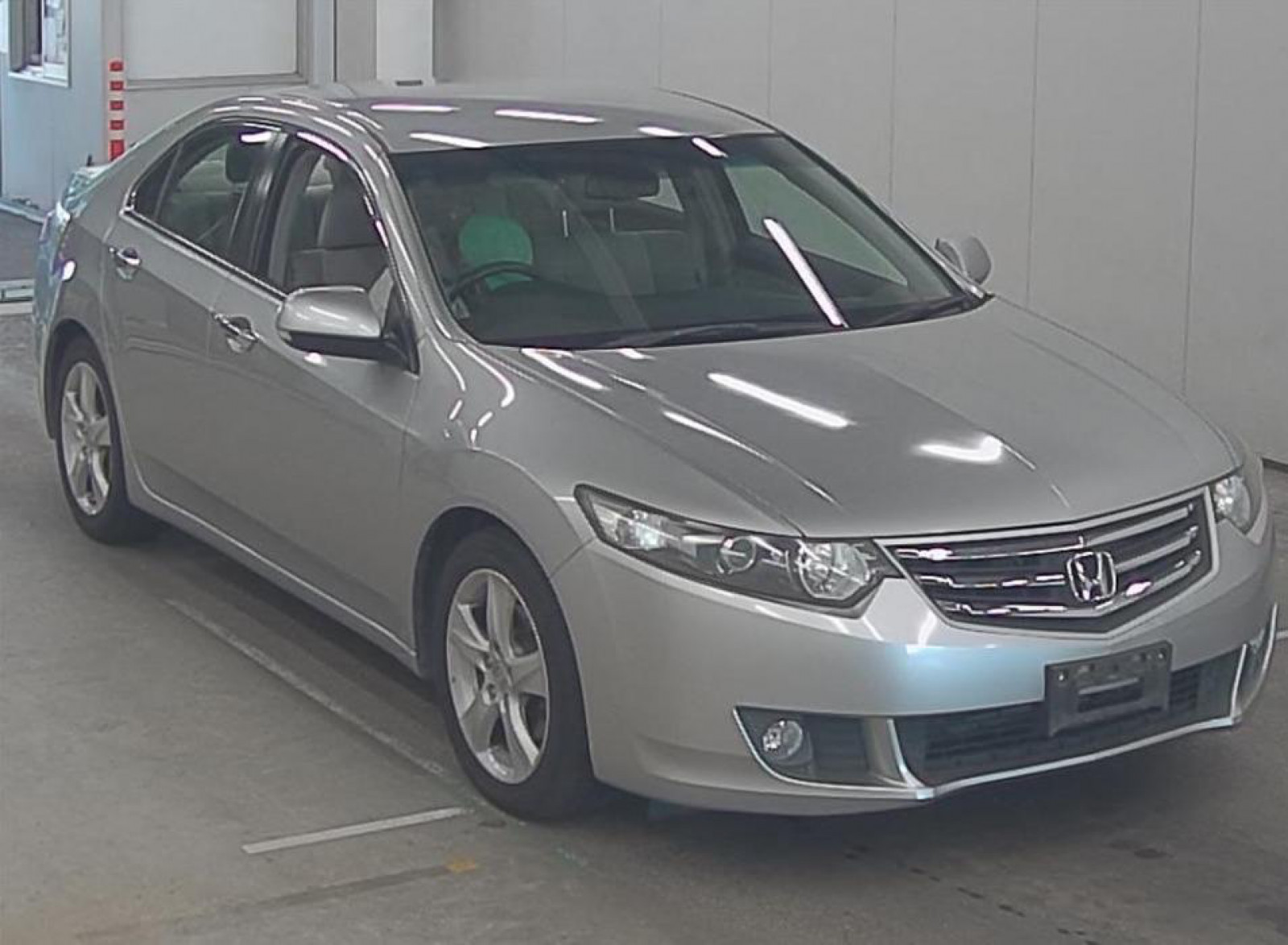 Accord cu2