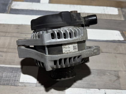 Генератор ACURA MDX OEM 21006A100368 YD2 2014