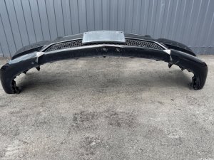 Бампер передний MERCEDES-BENZ E-CLASS 212047 2011