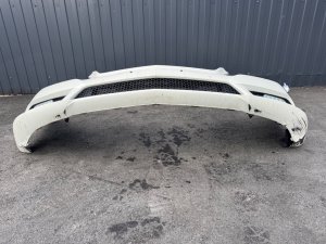 Бампер передний MERCEDES-BENZ E-CLASS 212047 2011