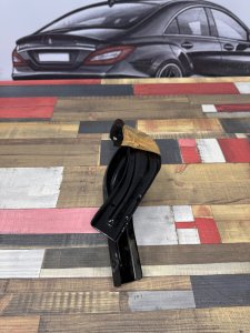 Крепление переднего бампера MERCEDES-BENZ E-CLASS 212047 2011