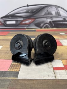 Сигналы А046522 MERCEDES-BENZ E-CLASS