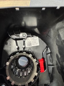 Подрулевой Переключатель MERCEDES-BENZ E-CLASS OEM А2129009302 212047 2011