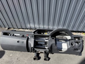 Торпедо MERCEDES-BENZ E-CLASS