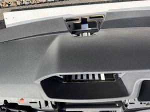 Торпедо MERCEDES-BENZ E-CLASS 212047 2011