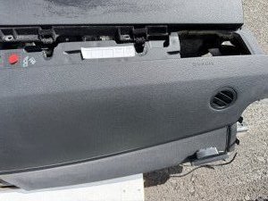Торпедо MERCEDES-BENZ E-CLASS 212047 2011