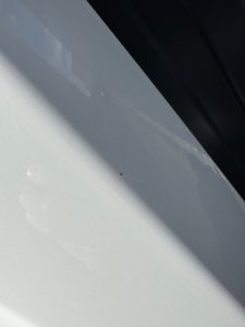 Капот MERCEDES-BENZ E-CLASS 212047 2011