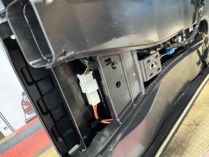 Подлокотник MERCEDES-BENZ E-CLASS 212047 2011