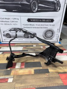 Очко фары правой А212620024 А212620022 А212620028 MERCEDES-BENZ E-CLASS