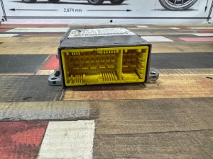 Блок управления Airbag MERCEDES-BENZ E-CLASS OEM A2129010700 212047 2011
