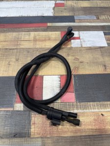 Клапан электромагнитный А0025401497 MERCEDES-BENZ E-CLASS