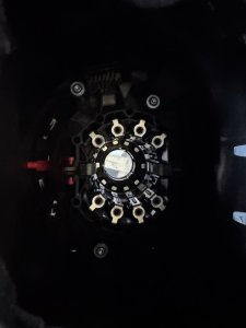 Подрулевой Переключатель MERCEDES BENZ C-CLASS OEM 21290081149051 204248 2012