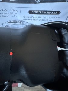 Подрулевой Переключатель MERCEDES BENZ C-CLASS OEM 21290081149051 204248 2012