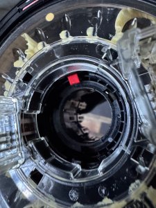 Подрулевой Переключатель MERCEDES BENZ C-CLASS OEM 21290081149051 204248 2012