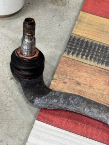 Рулевая Рейка MERCEDES BENZ C-CLASS OEM А20411011018 204248 2012